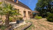 Vente Maison Bugue  8 pieces 154 m2