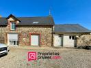 Vente Maison Avessac  4 pieces 105 m2
