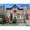 Vente Maison Guerande  4 pieces 63 m2