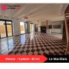 Vente Maison Marillais  5 pieces 82 m2