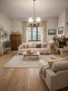 Vente Maison Bouscat  6 pieces 208 m2