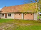 Vente Maison Haguenau 5 pieces 100 m2