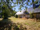 Vente Maison Grumesnil  4 pieces 104 m2