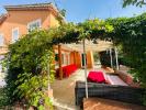 Vente Maison Six-fours-les-plages  6 pieces 160 m2