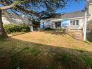 Vente Maison Saint-nazaire  4 pieces 69 m2