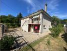 Vente Maison Villeneuve-l'archeveque  6 pieces 83 m2