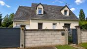 Vente Maison Barville-en-gatinais  6 pieces 102 m2