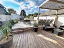 Vente Maison Saint-didier-des-bois  4 pieces 120 m2