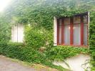 Vente Maison Lagrasse 4 pieces 66 m2