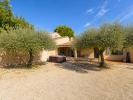 Vente Maison Carpentras  4 pieces 83 m2