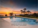 Vente Maison Carqueiranne  9 pieces 300 m2