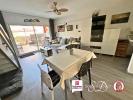 Vente Maison Argeles-sur-mer  3 pieces 65 m2