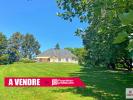 Vente Maison Souvigne-sur-sarthe  7 pieces 152 m2