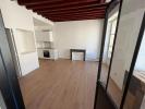 Location Appartement Bordeaux  2 pieces 35 m2