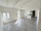 Vente Appartement Istres  3 pieces 62 m2