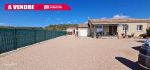 Vente Maison Laurens  4 pieces 94 m2