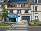 Vente Immeuble Caen  15 pieces 234 m2