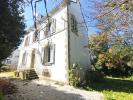 Vente Prestige Guemene-sur-scorff  7 pieces 185 m2