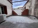 Vente Immeuble Millas  3 pieces 200 m2