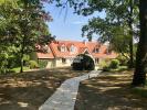 Vente Maison Septeuil  9 pieces 280 m2