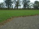 Vente Terrain Percy-en-auge 1324 m2