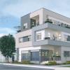 Vente Appartement Caen  3 pieces 54 m2
