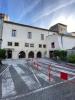 Vente Immeuble Castelnaudary  6 pieces 600 m2