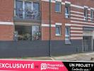 Vente Appartement Valenciennes  2 pieces 52 m2