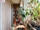 Vente Appartement Pantin  4 pieces 115 m2
