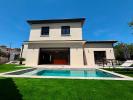 Vente Maison Clermont-l'herault  5 pieces 125 m2