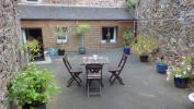Vente Maison Pontrieux  4 pieces 88 m2