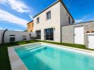 Vente Maison Montady  5 pieces 90 m2