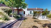 Vente Maison Carcassonne  4 pieces 148 m2