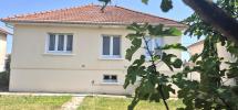 Vente Maison Saint-dizier 6 pieces 112 m2
