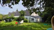 Vente Maison Morlaix  7 pieces 158 m2