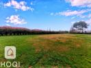 Vente Terrain Soustons  2414 m2