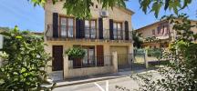Vente Maison Paulhan  5 pieces 110 m2