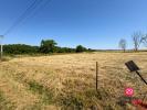 Vente Terrain Semur-en-auxois  1575 m2