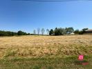 Vente Terrain Semur-en-auxois  1496 m2