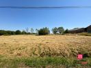 Vente Terrain Semur-en-auxois  1497 m2