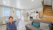 Vente Maison Fos-sur-mer  2 pieces 40 m2
