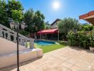 Vente Maison Bron  7 pieces 211 m2