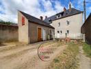 Vente Maison Artenay  6 pieces 158 m2