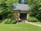 Vente Immeuble Moelan-sur-mer  2 pieces