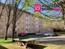 Vente Appartement Cahors  3 pieces 58 m2