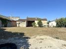 Vente Maison Ronde  2 pieces 68 m2