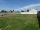 Vente Terrain Bueil  564 m2