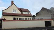 Vente Maison Mehun-sur-yevre  3 pieces 91 m2