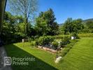 Vente Appartement Peron  2 pieces 59 m2