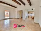 Vente Appartement Uzes  5 pieces 102 m2